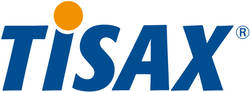 TISAX-Logo
