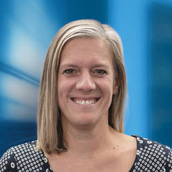 Isabella Dziewior, Sommer GmbH