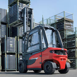 Advanced-Serie Laserbeschriftbaren Folien