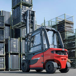 Advanced-Serie Laserbeschriftbaren Folien