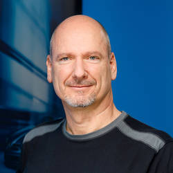 Uwe Nowak, Sommer GmbH