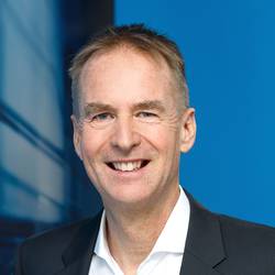 Steffen Theurer, Sommer GmbH