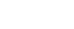 cab Logo